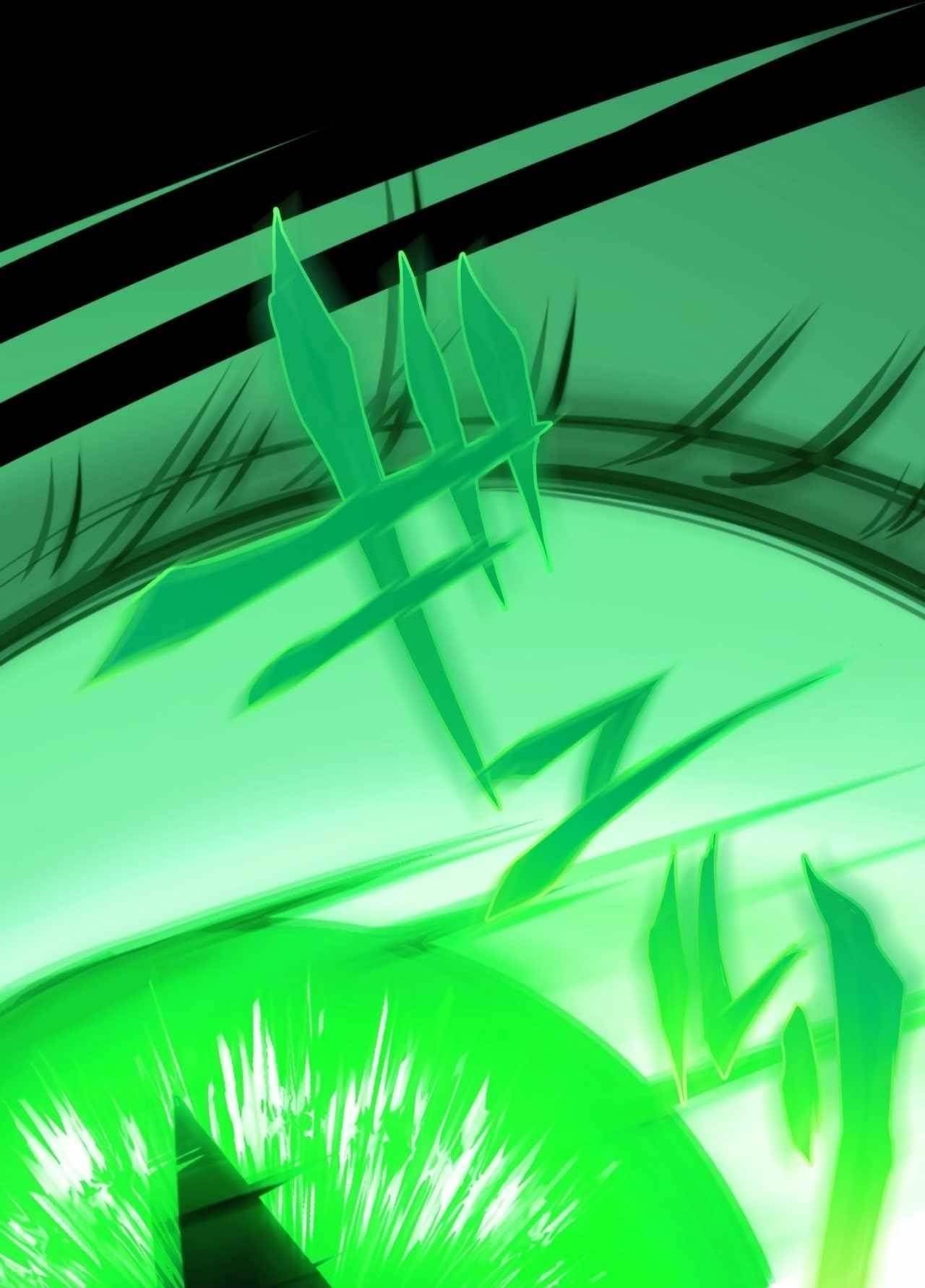 Avenger of Mystical Eyes – Blood Parasite - Chapter 1 [photo 143] - MangaPorn