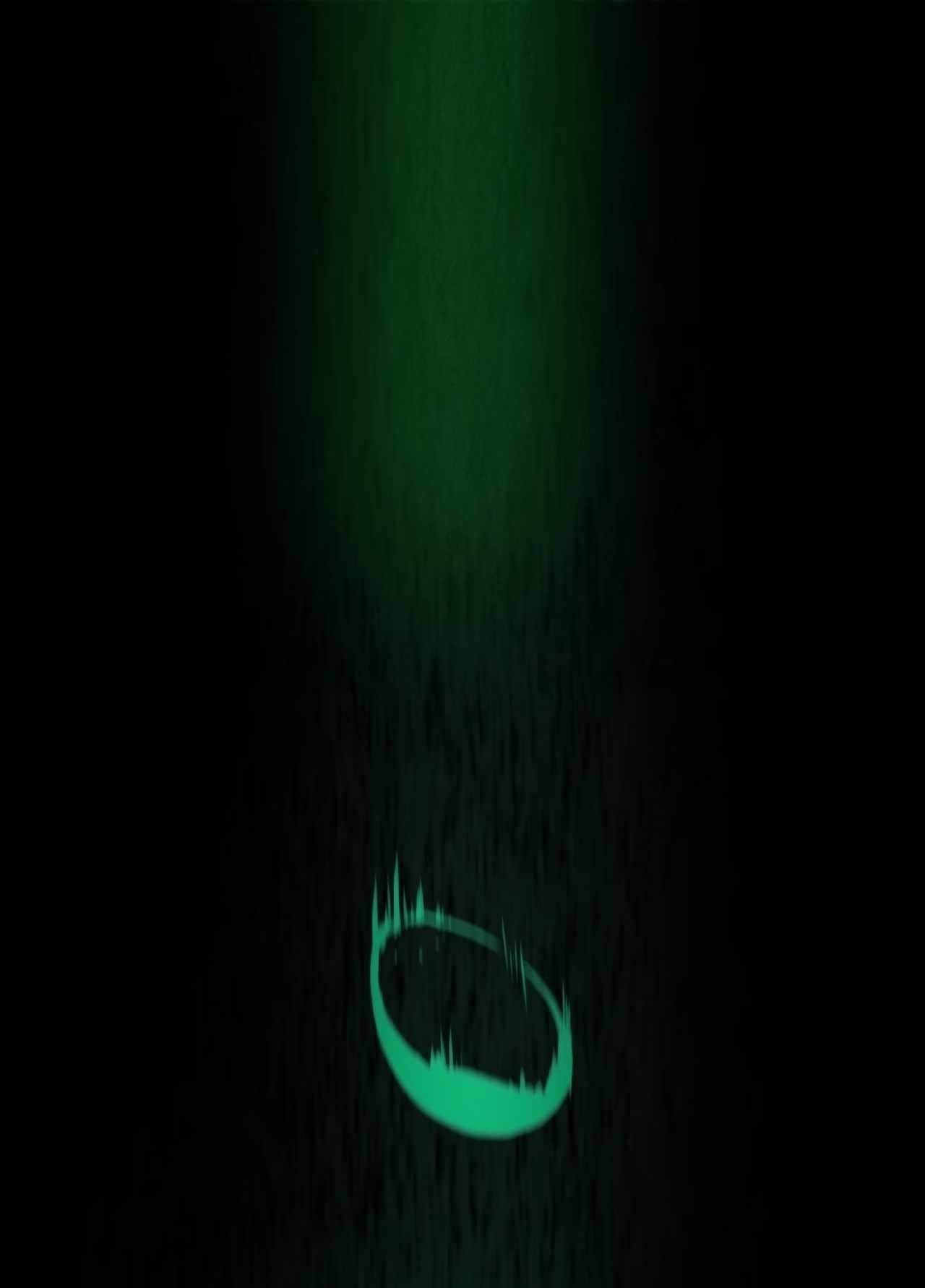 Avenger of Mystical Eyes – Blood Parasite - Chapter 1 [photo 147] - MangaPorn