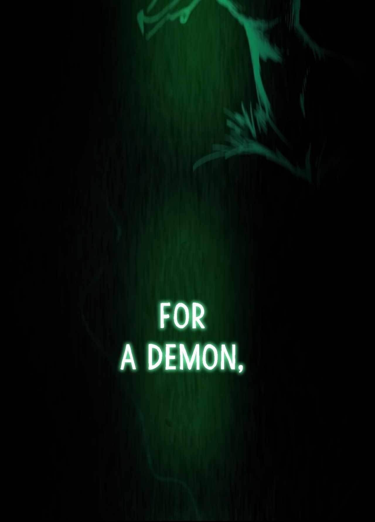 Avenger of Mystical Eyes – Blood Parasite - Chapter 1 [photo 149] - MangaPorn