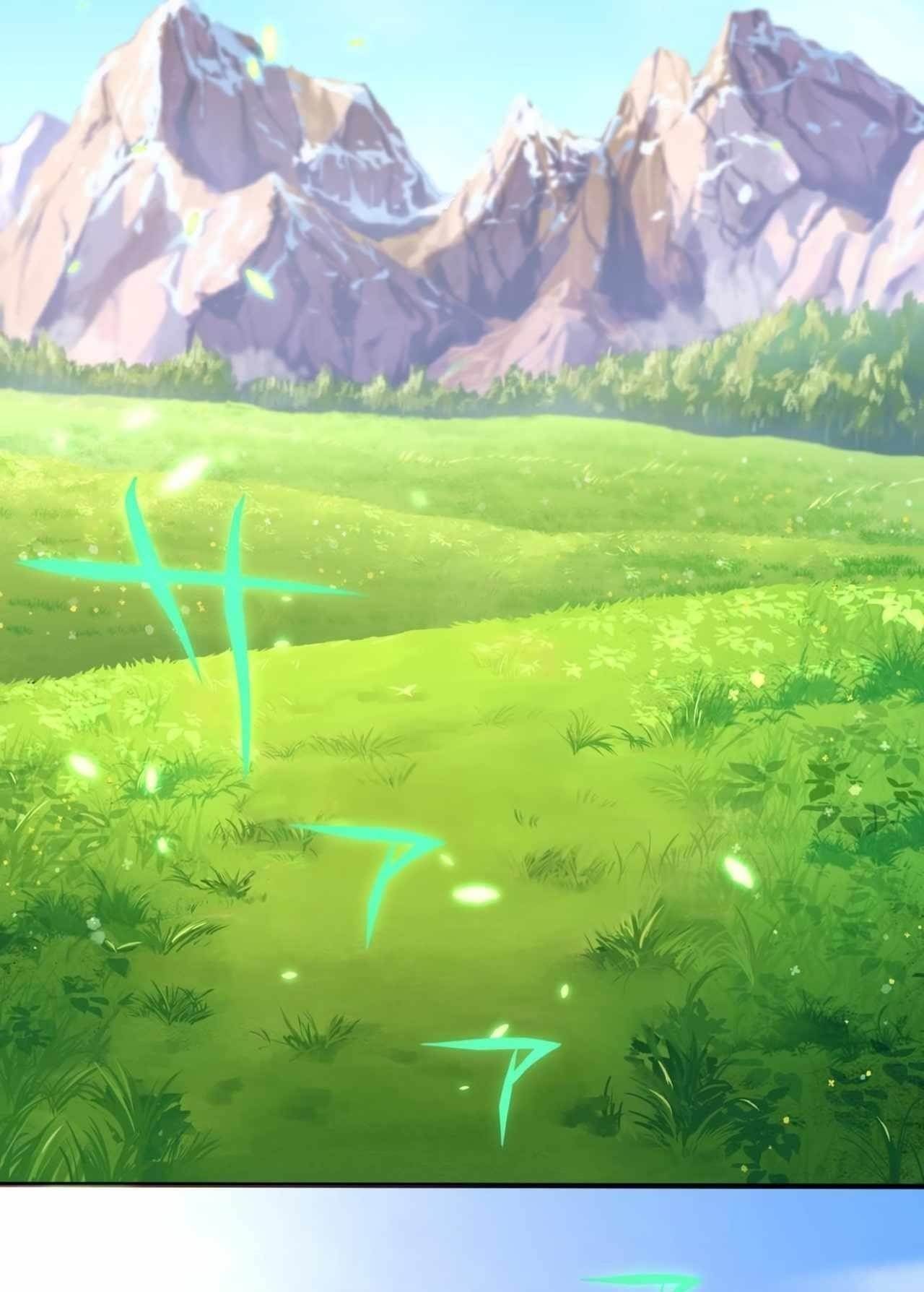 Avenger of Mystical Eyes – Blood Parasite - Chapter 1 [photo 157] - MangaPorn