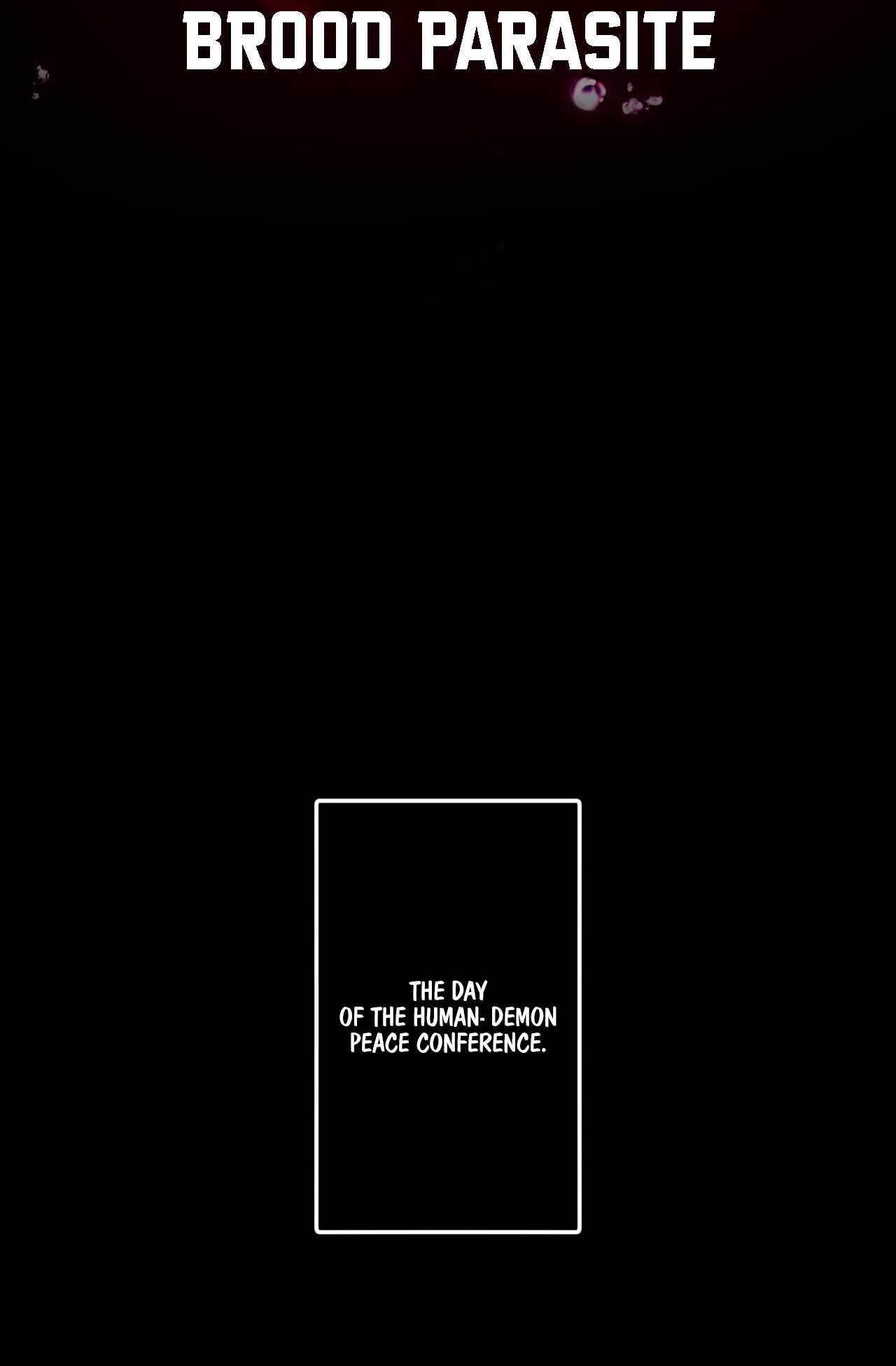 Avenger of Mystical Eyes – Blood Parasite - Chapter 1 [photo 2] - MangaPorn