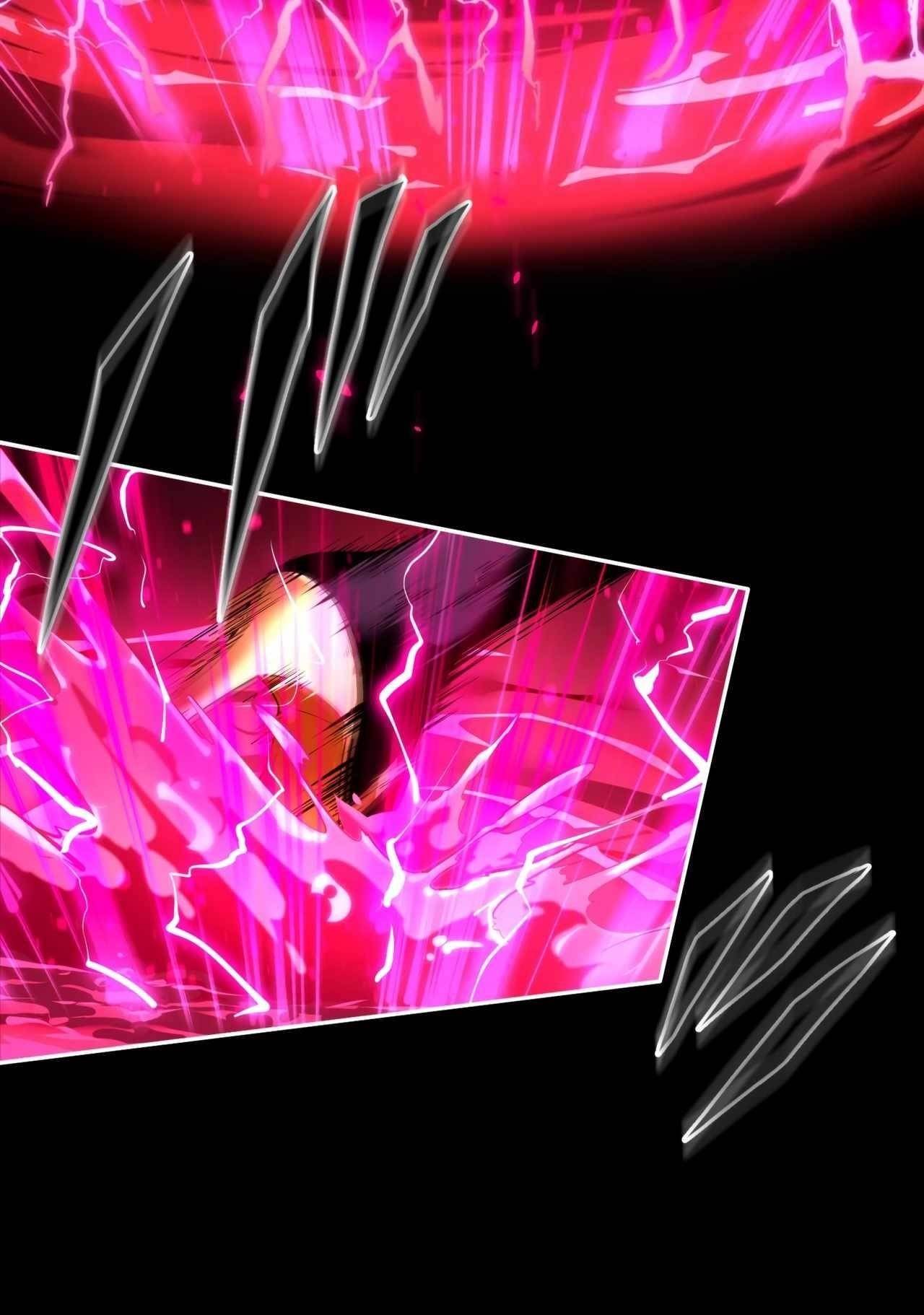 Avenger of Mystical Eyes – Blood Parasite - Chapter 1 [photo 24] - MangaPorn