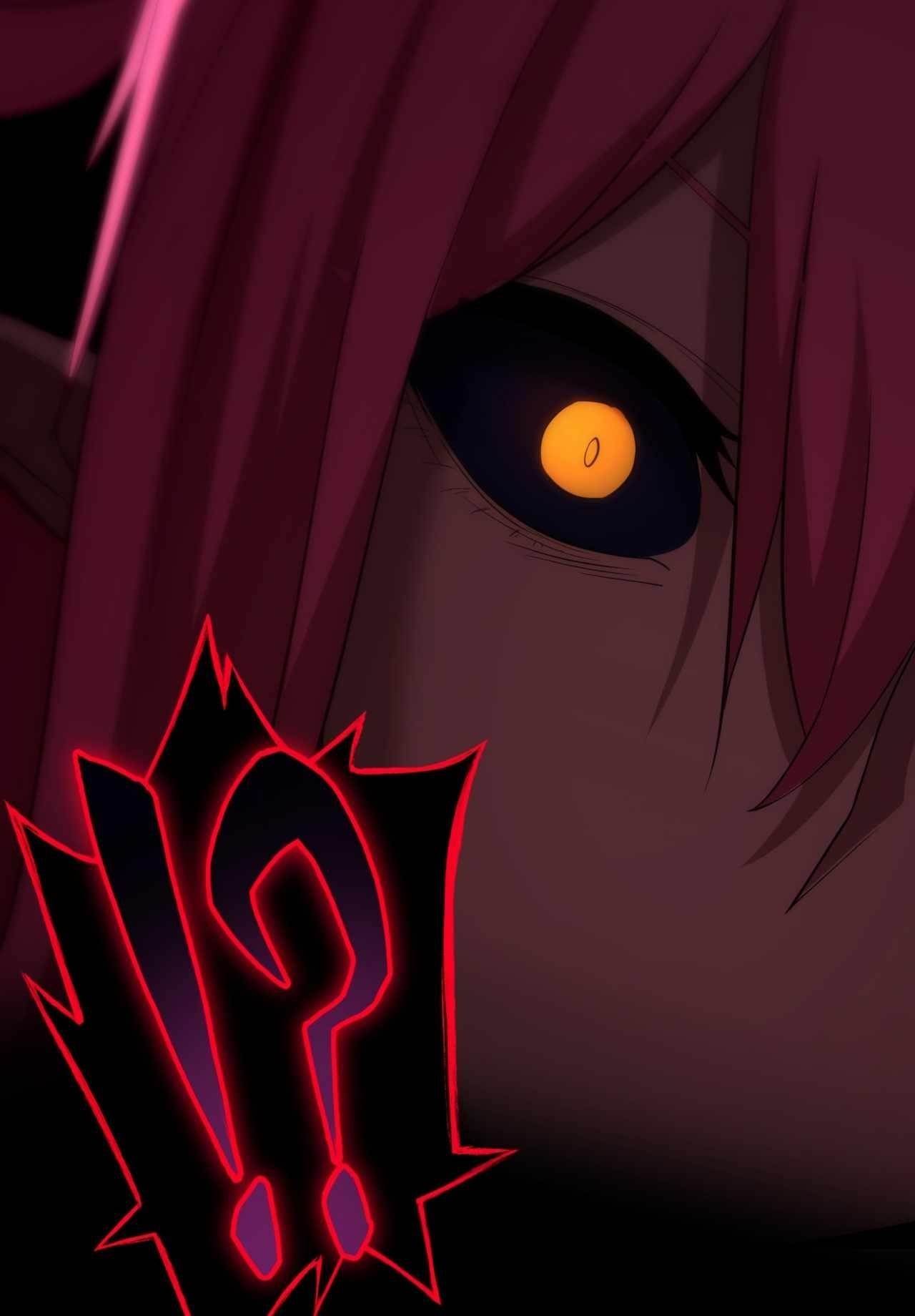 Avenger of Mystical Eyes – Blood Parasite - Chapter 1 [photo 31] - MangaPorn