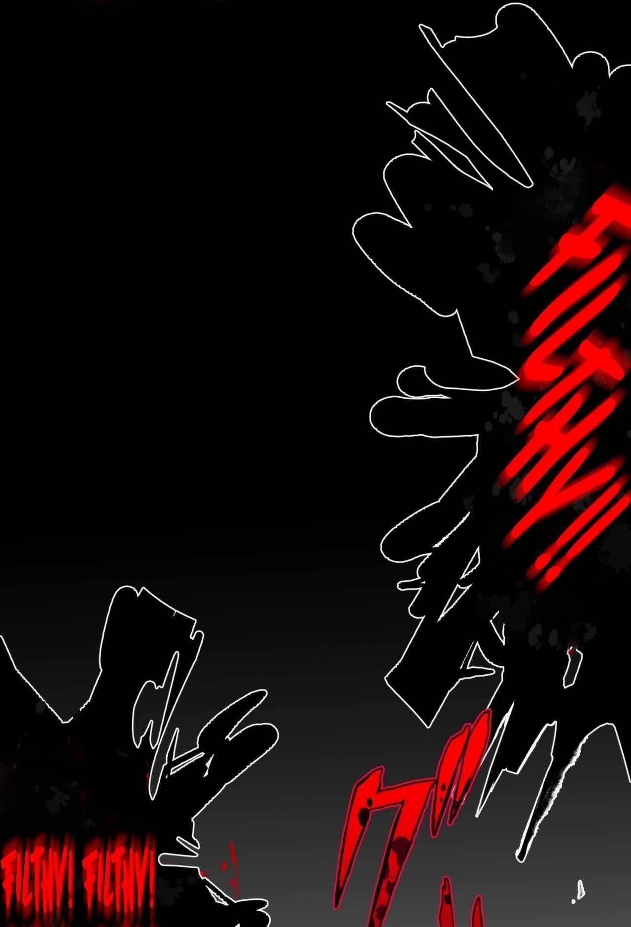 Avenger of Mystical Eyes – Blood Parasite - Chapter 1 [photo 38] - MangaPorn