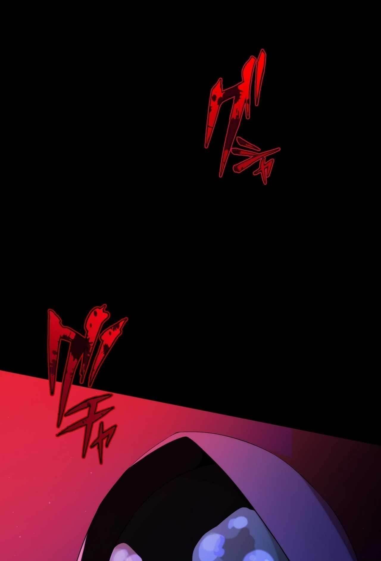 Avenger of Mystical Eyes – Blood Parasite - Chapter 1 [photo 41] - MangaPorn