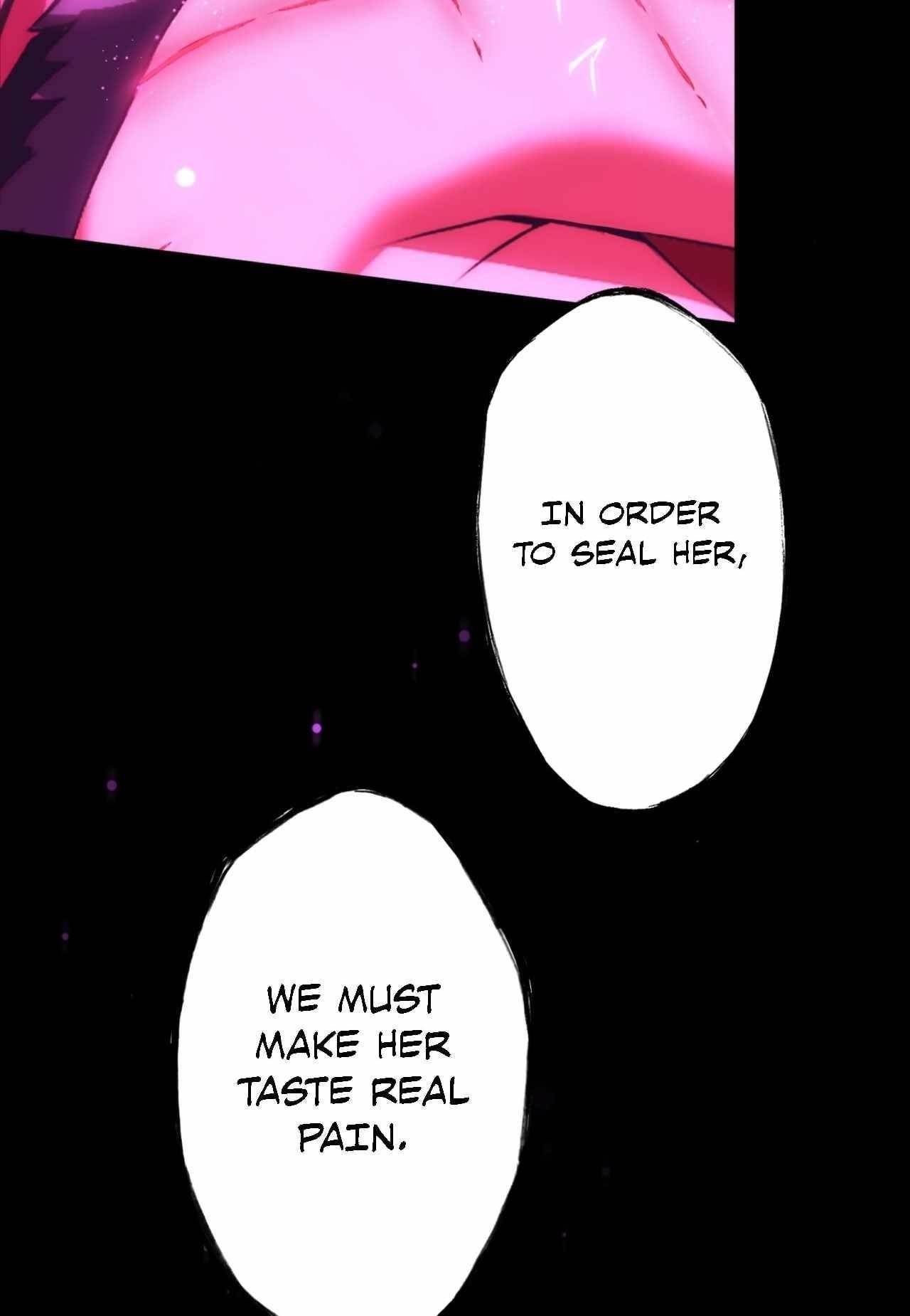 Avenger of Mystical Eyes – Blood Parasite - Chapter 1 [photo 46] - MangaPorn