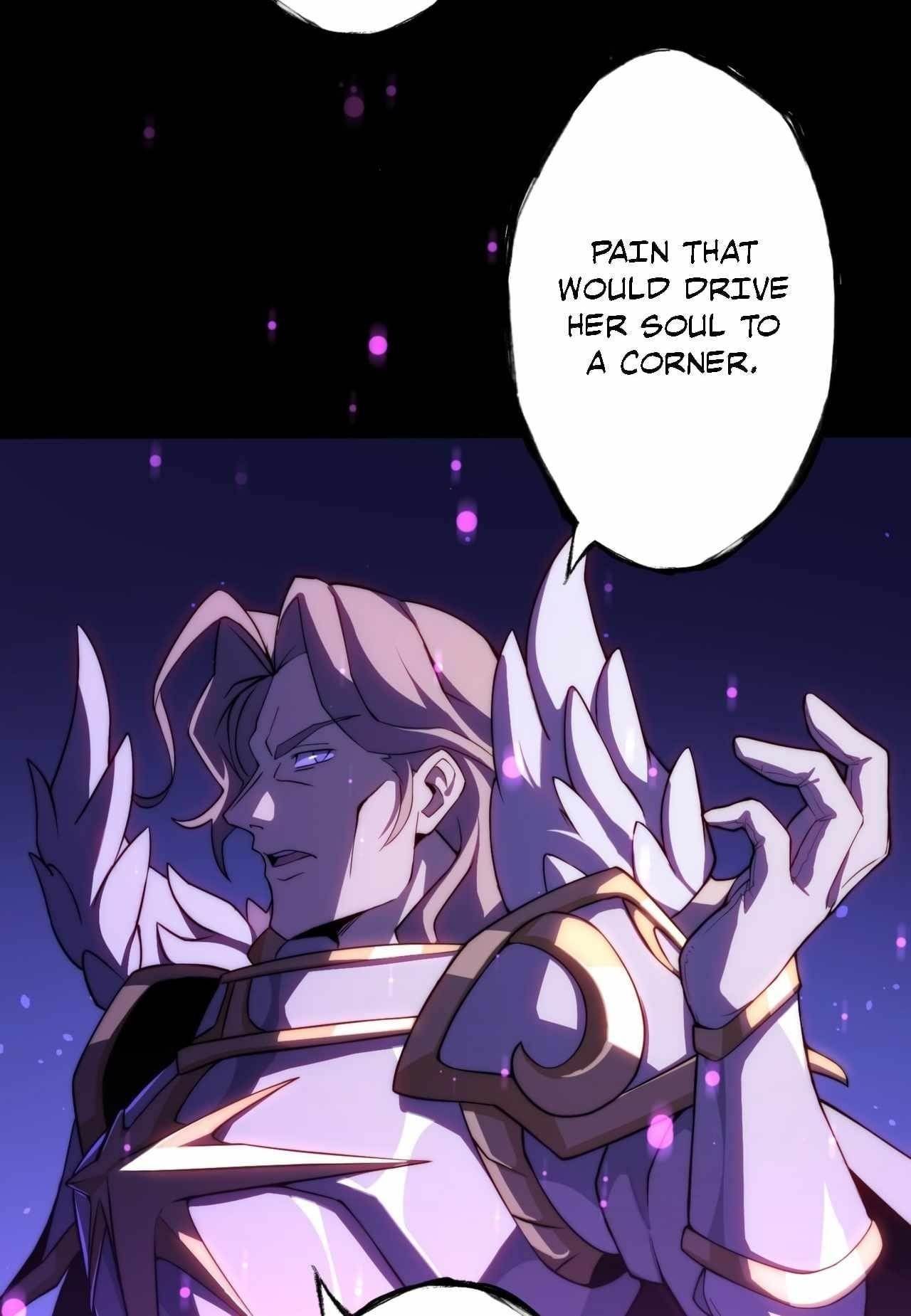 Avenger of Mystical Eyes – Blood Parasite - Chapter 1 [photo 47] - MangaPorn