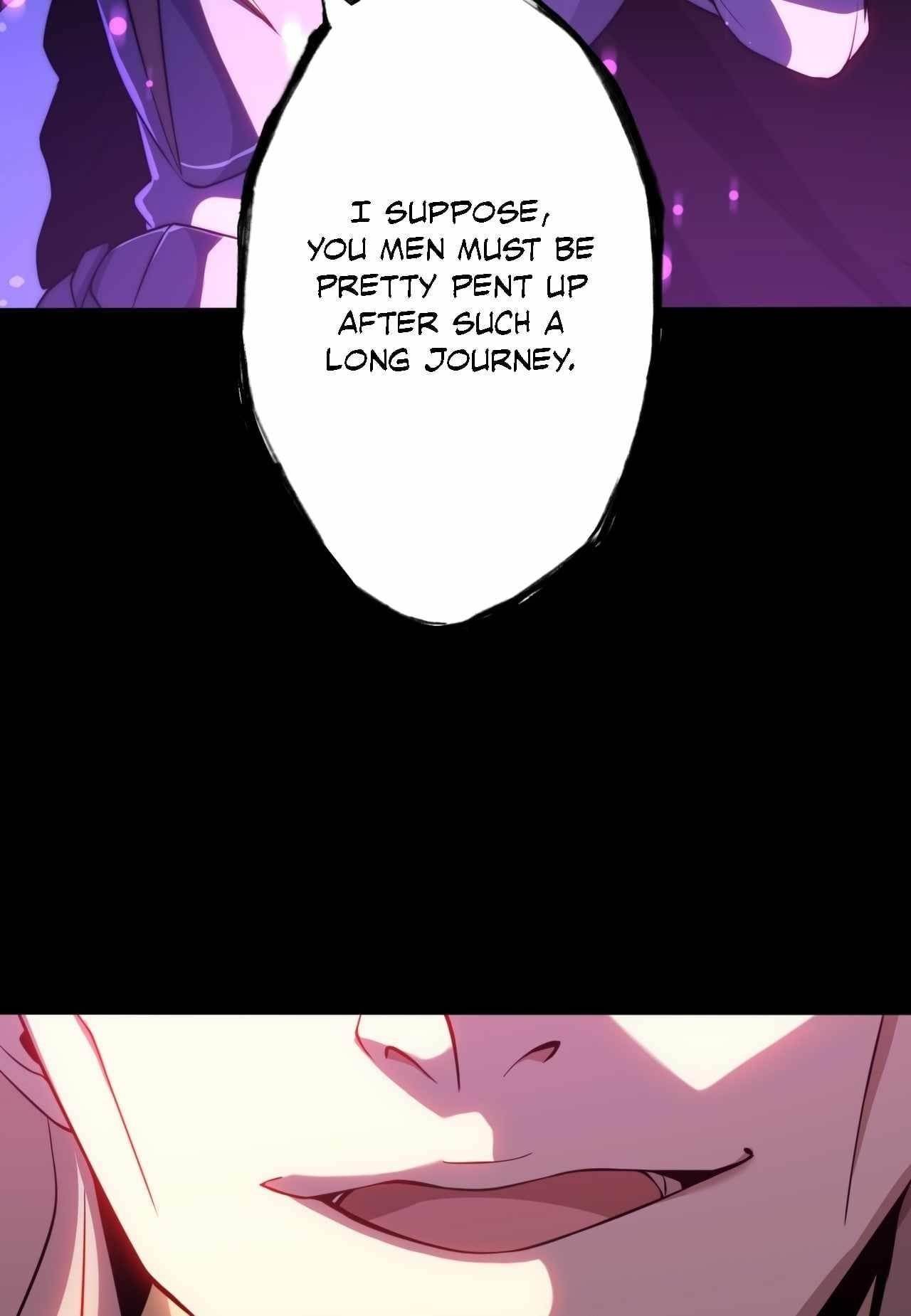 Avenger of Mystical Eyes – Blood Parasite - Chapter 1 [photo 48] - MangaPorn