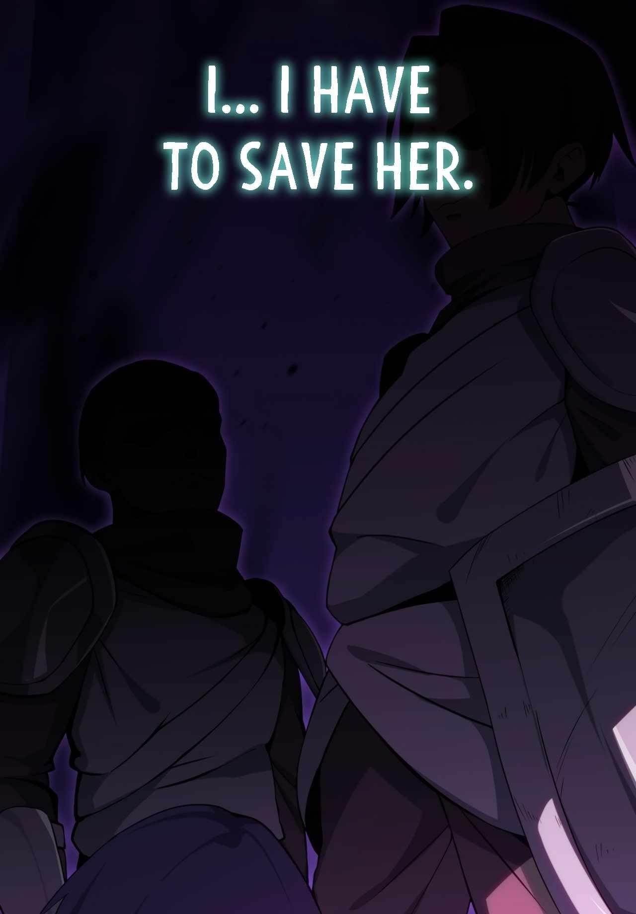 Avenger of Mystical Eyes – Blood Parasite - Chapter 1 [photo 52] - MangaPorn