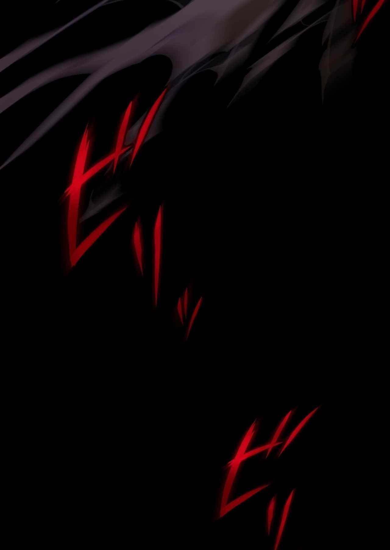 Avenger of Mystical Eyes – Blood Parasite - Chapter 1 [photo 65] - MangaPorn