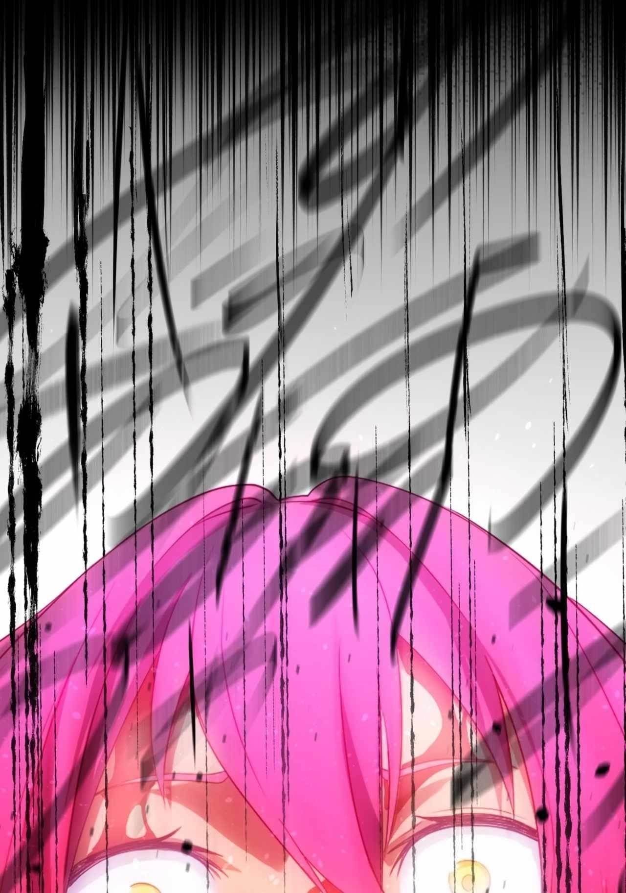 Avenger of Mystical Eyes – Blood Parasite - Chapter 1 [photo 97] - MangaPorn