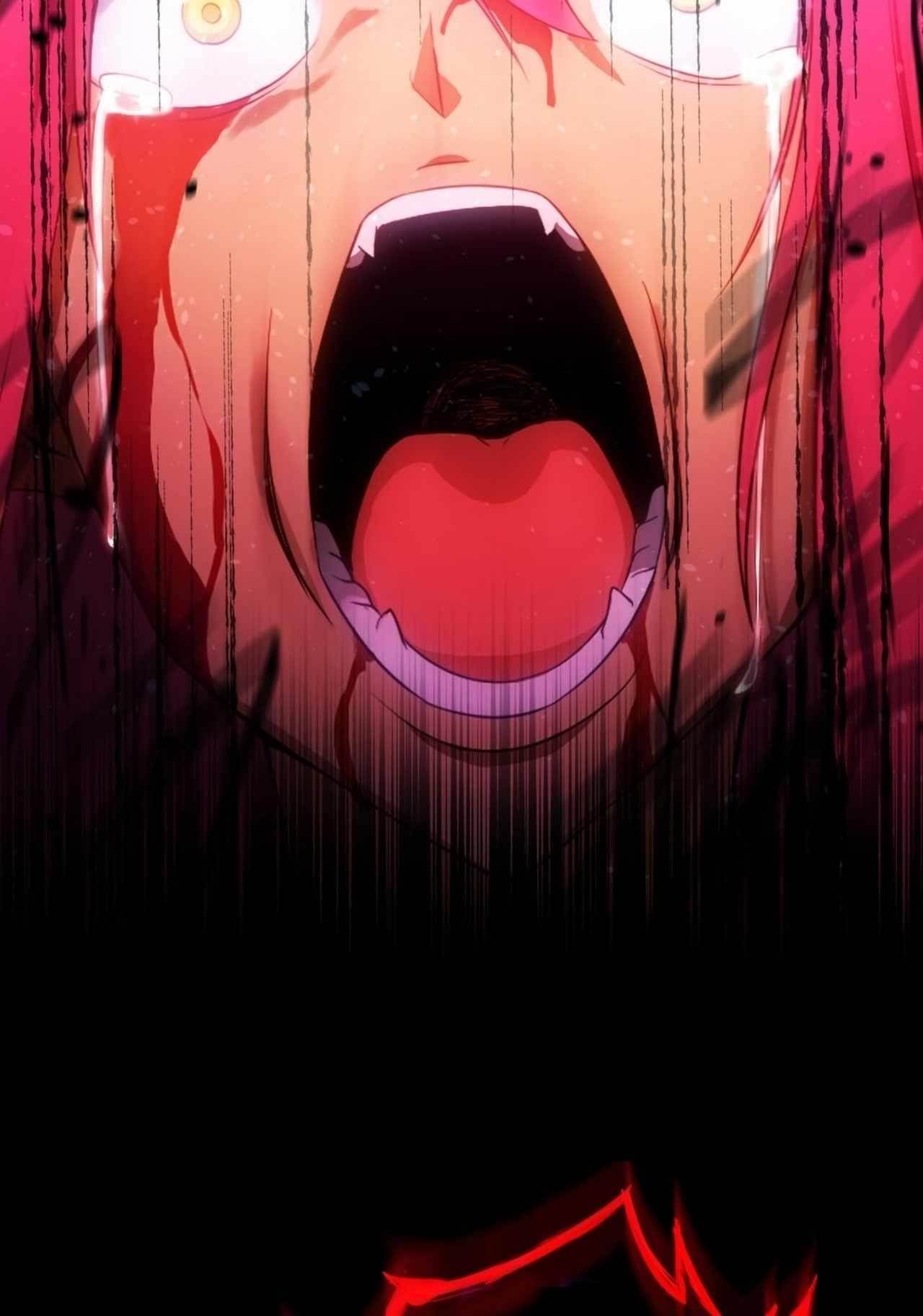 Avenger of Mystical Eyes – Blood Parasite - Chapter 1 [photo 98] - MangaPorn