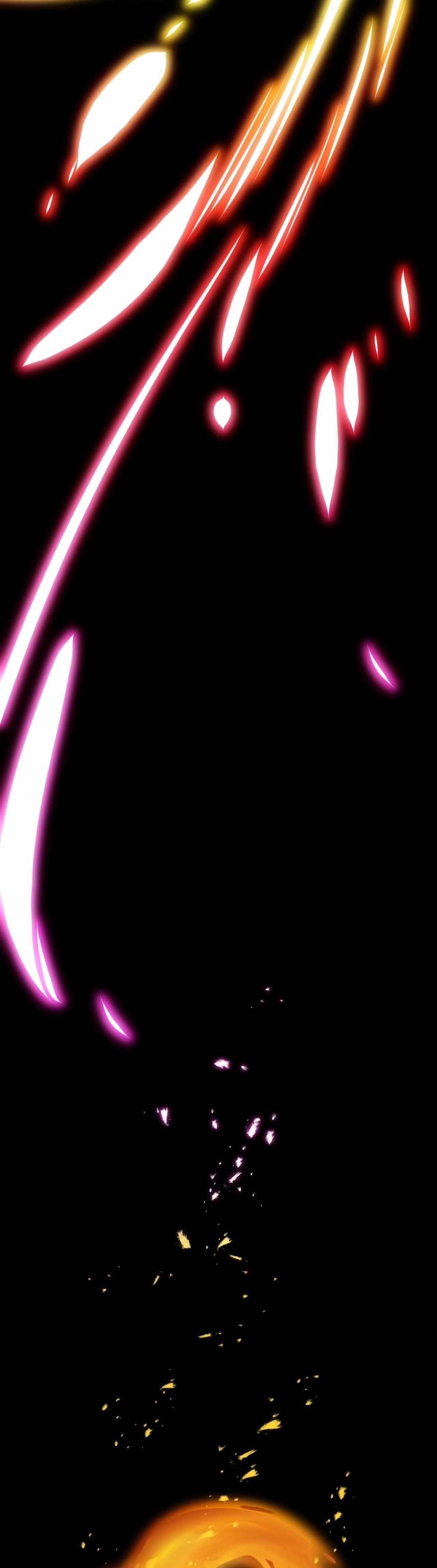 Avenger of Mystical Eyes – Blood Parasite - Chapter 5 [photo 16] - MangaPorn