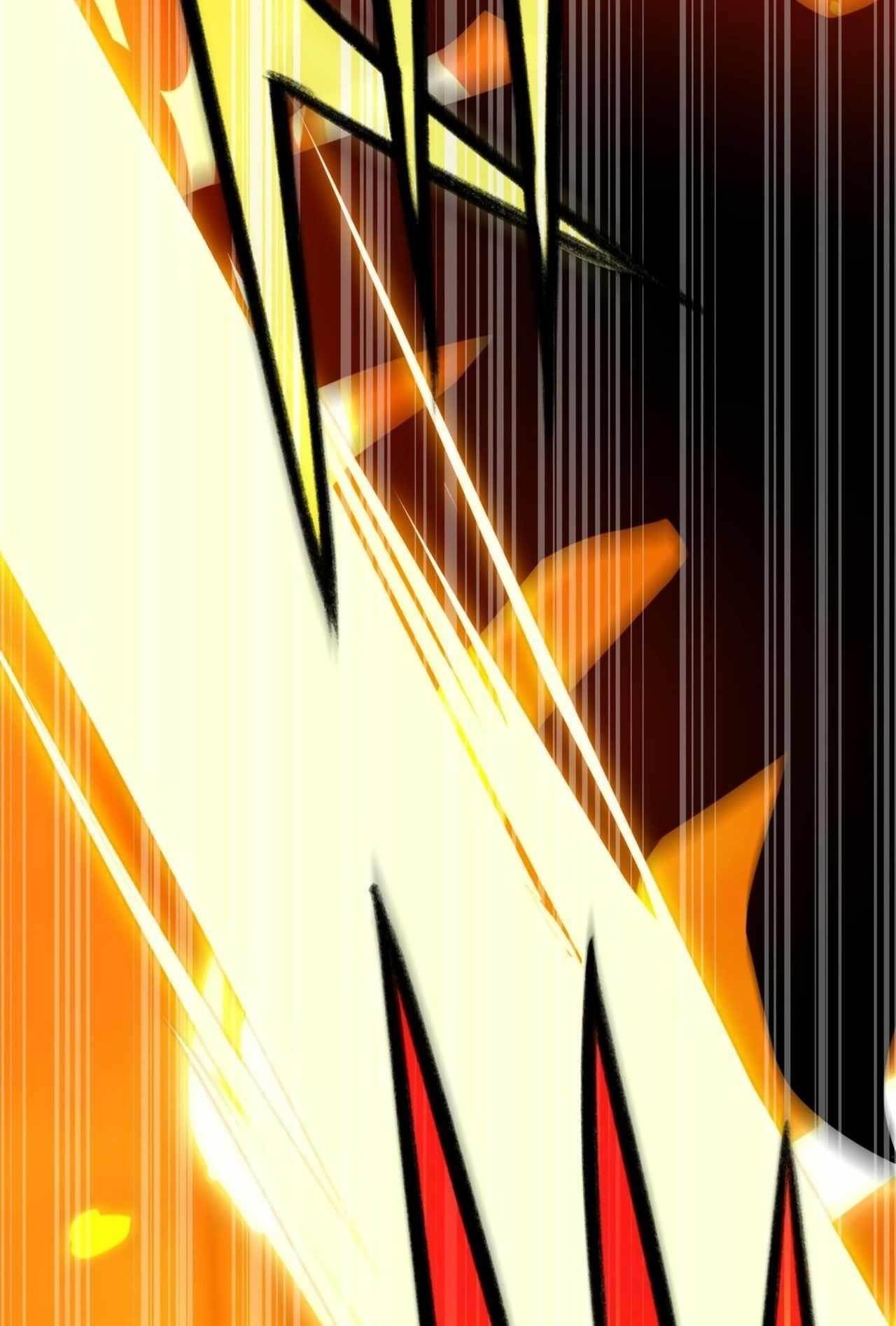Avenger of Mystical Eyes – Blood Parasite - Chapter 5 [photo 21] - MangaPorn