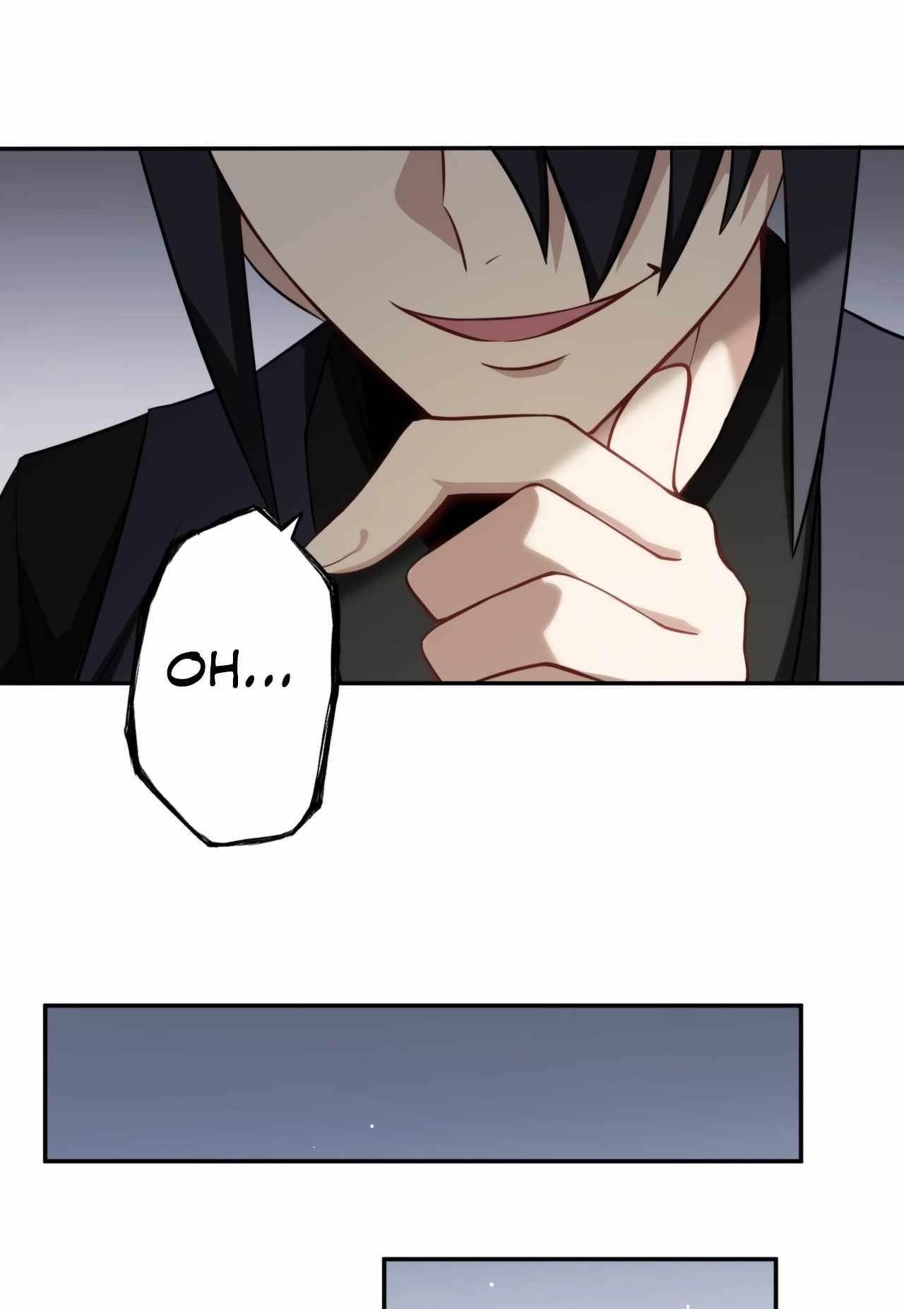Avenger of Mystical Eyes – Blood Parasite - Chapter 7 [photo 50] - MangaPorn