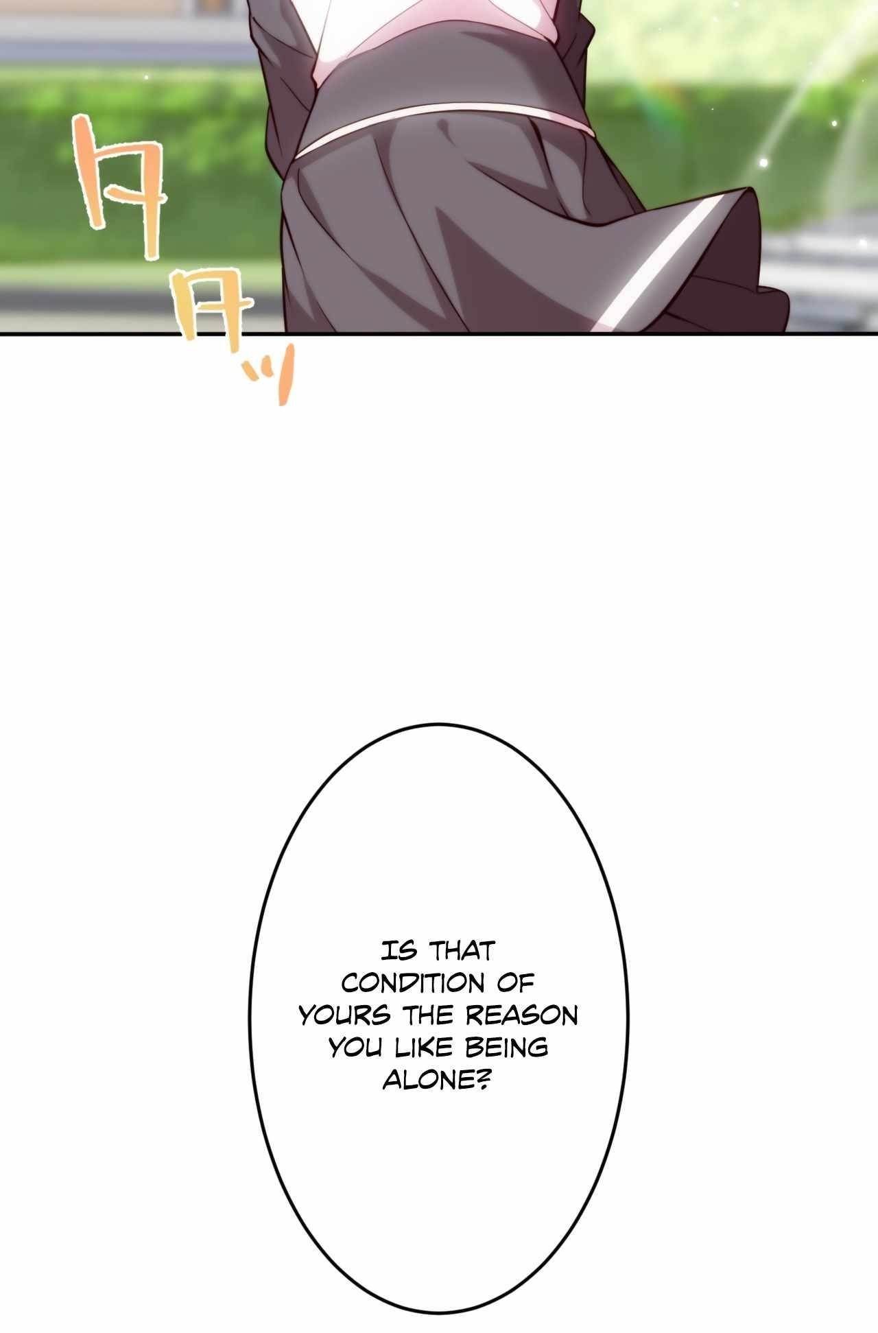 Avenger of Mystical Eyes – Blood Parasite - Chapter 7 [photo 56] - MangaPorn