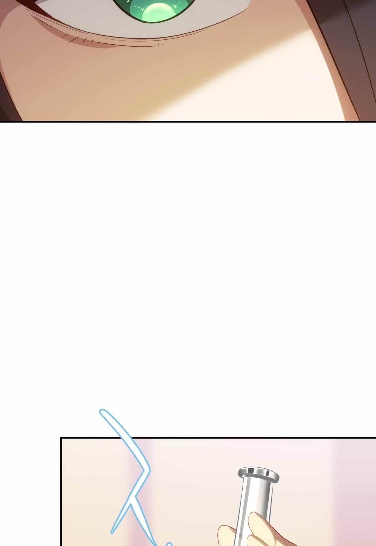 Avenger of Mystical Eyes – Blood Parasite - Chapter 7 [photo 7] - MangaPorn