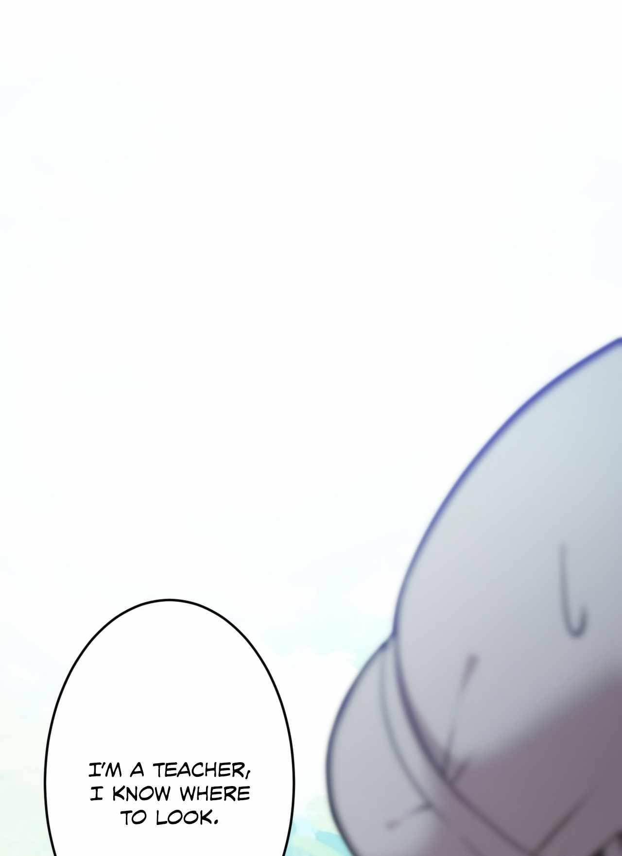 Avenger of Mystical Eyes – Blood Parasite - Chapter 7 [photo 88] - MangaPorn