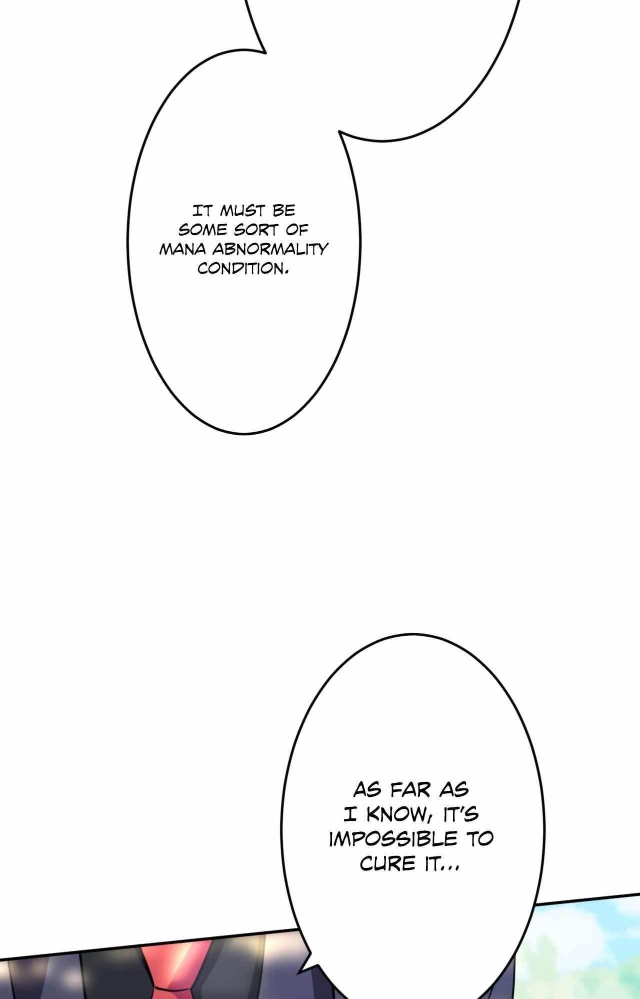 Avenger of Mystical Eyes – Blood Parasite - Chapter 7 [photo 93] - MangaPorn