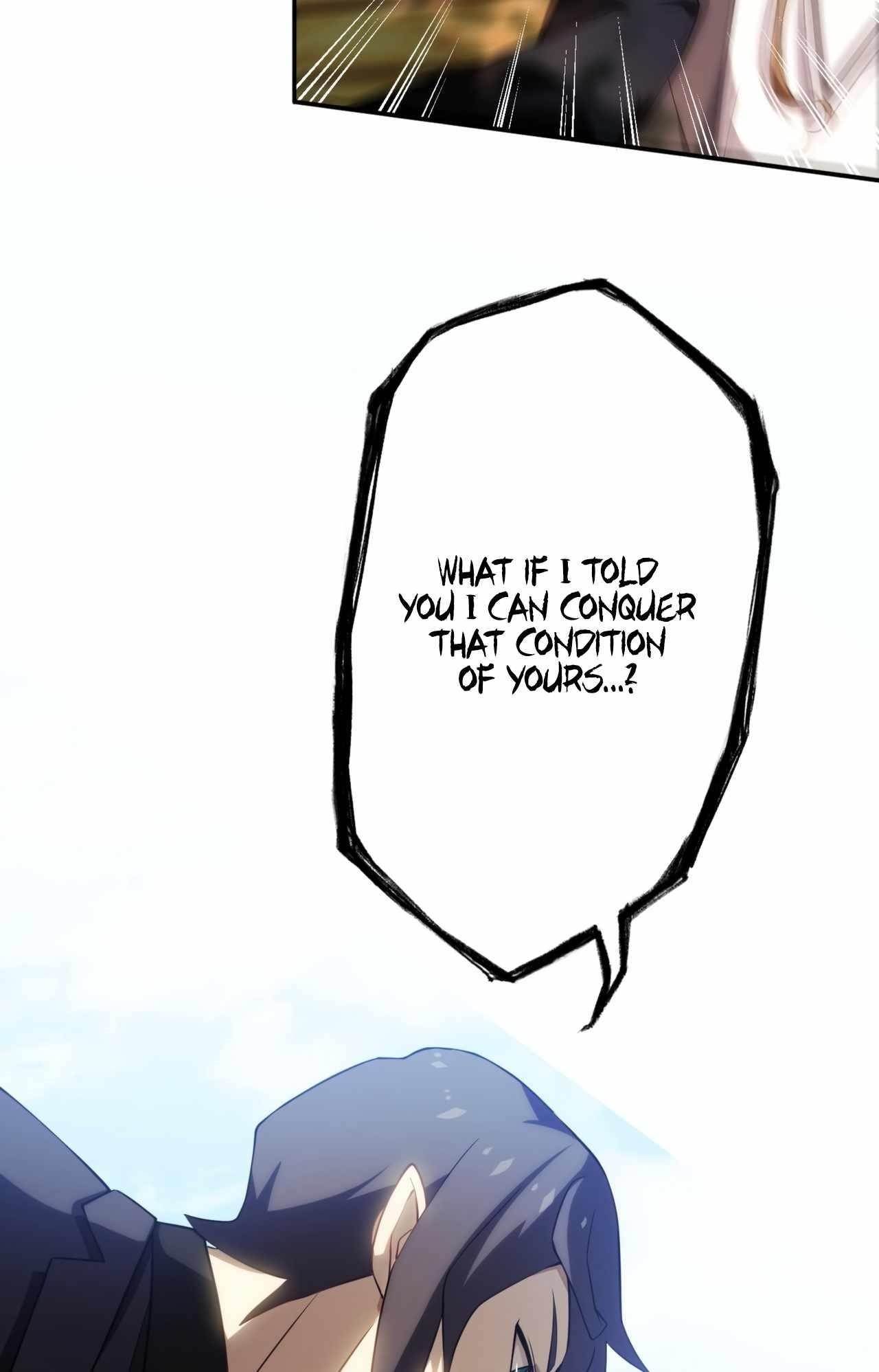 Avenger of Mystical Eyes – Blood Parasite - Chapter 7 [photo 97] - MangaPorn