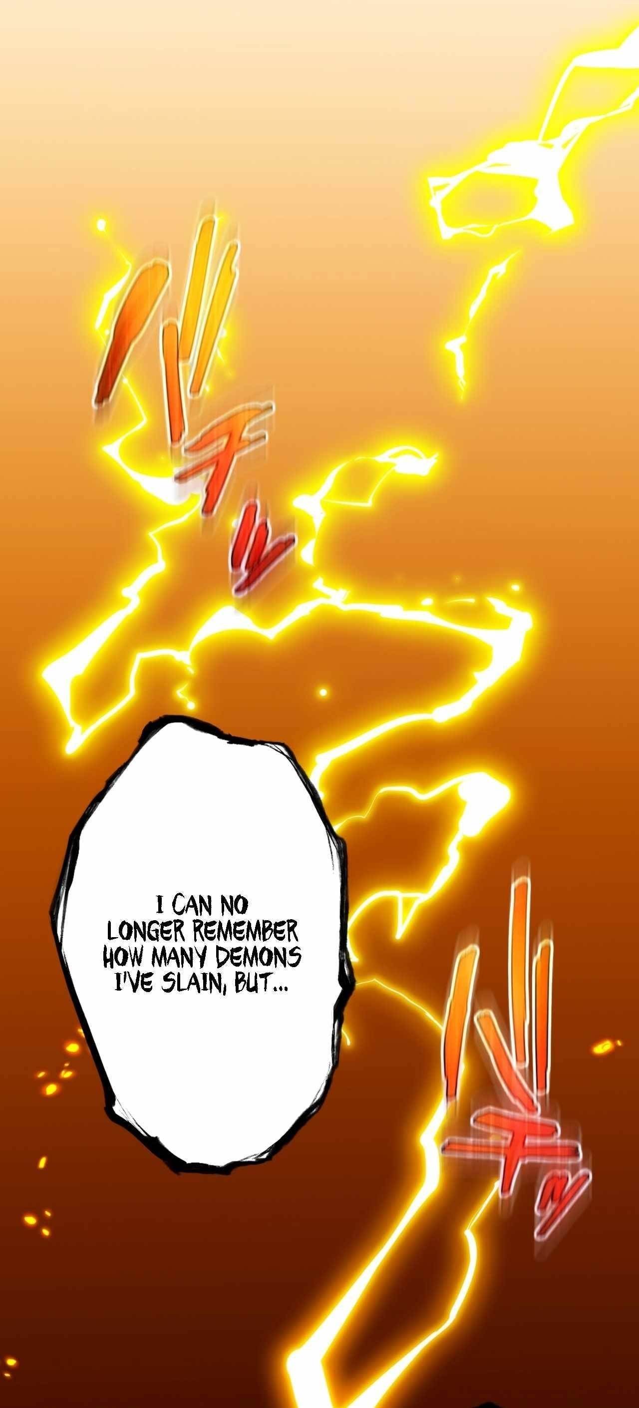 Avenger of Mystical Eyes – Blood Parasite - Chapter 9 [photo 11] - MangaPorn