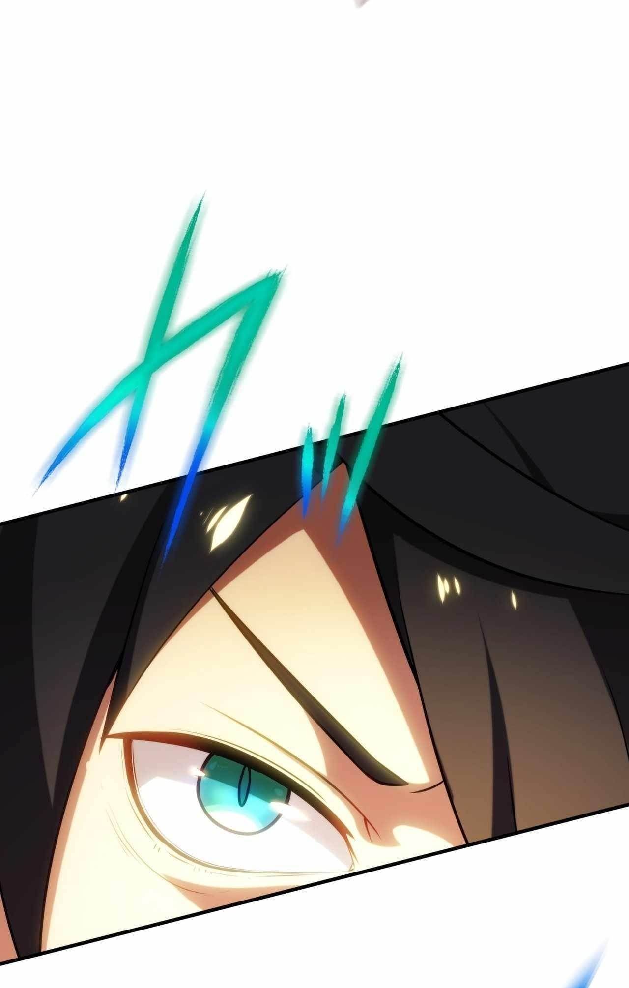 Avenger of Mystical Eyes – Blood Parasite - Chapter 9 [photo 21] - MangaPorn