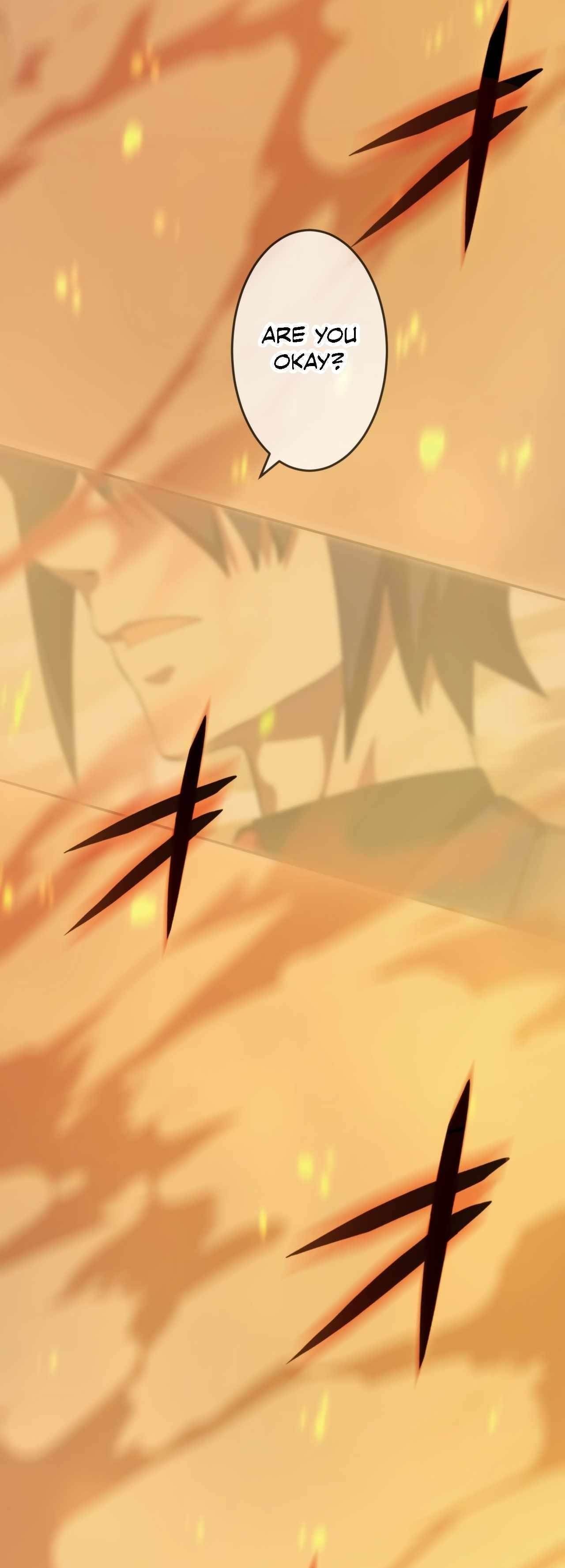 Avenger of Mystical Eyes – Blood Parasite - Chapter 9 [photo 59] - MangaPorn