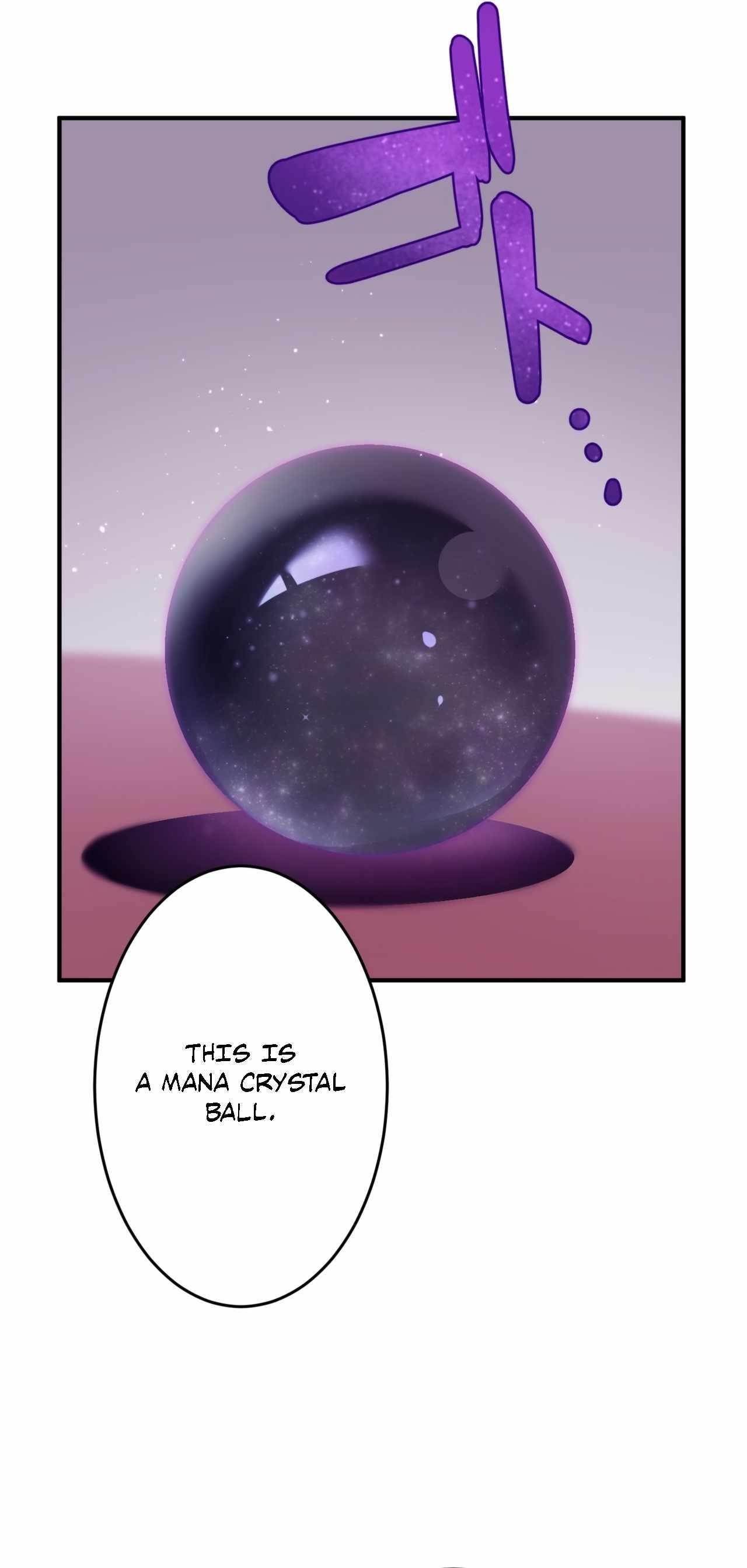 Avenger of Mystical Eyes – Blood Parasite - Chapter 10 [photo 48] - MangaPorn