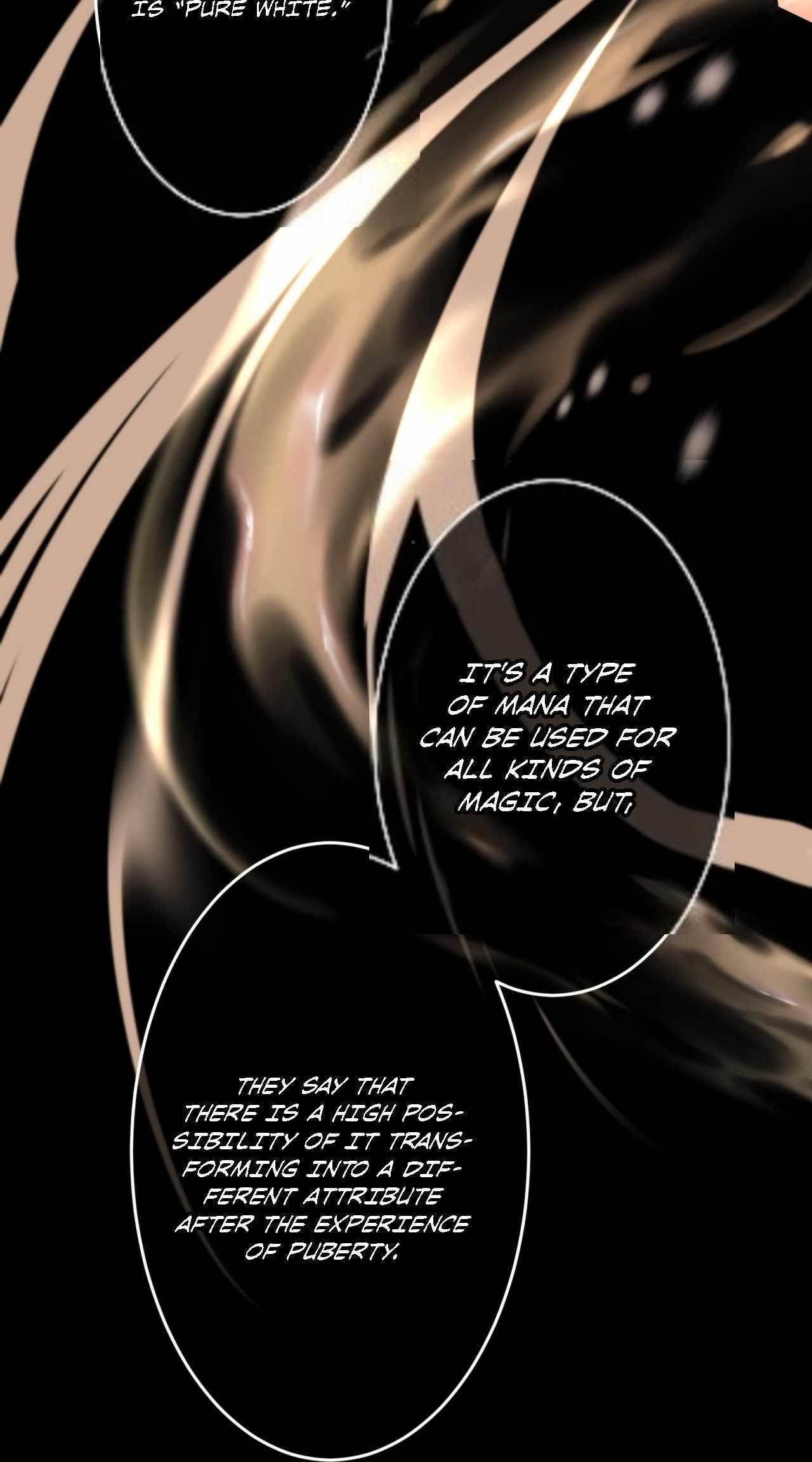 Avenger of Mystical Eyes – Blood Parasite - Chapter 10 [photo 61] - MangaPorn