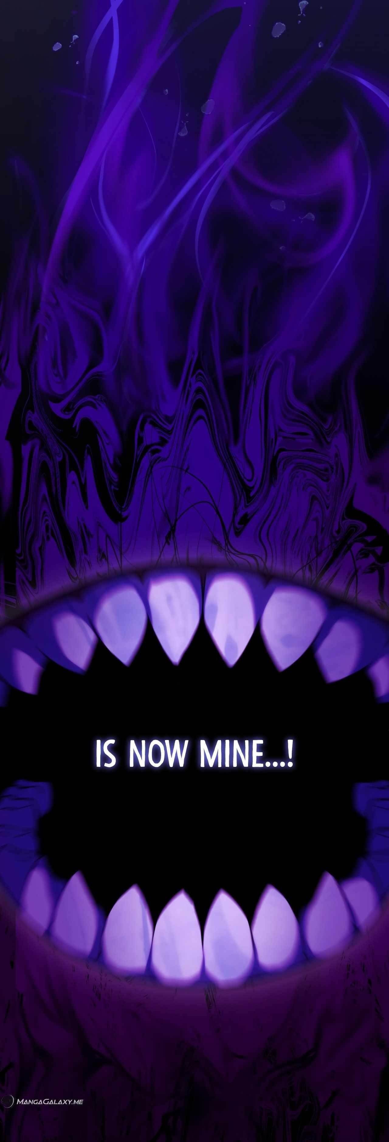 Avenger of Mystical Eyes – Blood Parasite - Chapter 11 [photo 66] - MangaPorn