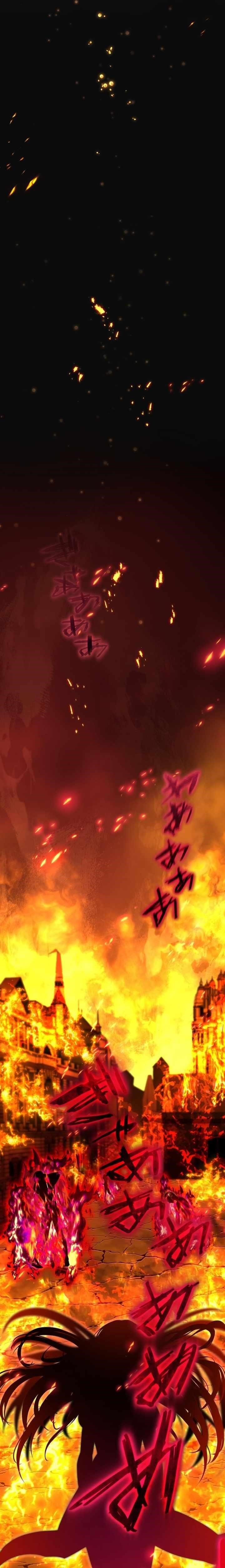Avenger of Mystical Eyes – Blood Parasite - Chapter 15 [photo 10] - MangaPorn