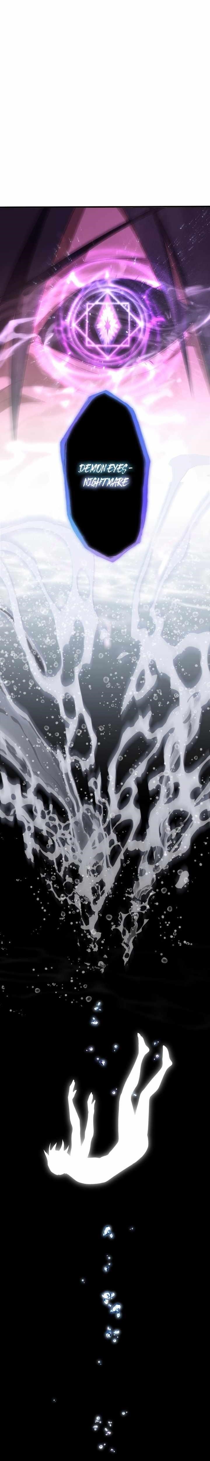 Avenger of Mystical Eyes – Blood Parasite - Chapter 16 [photo 4] - MangaPorn