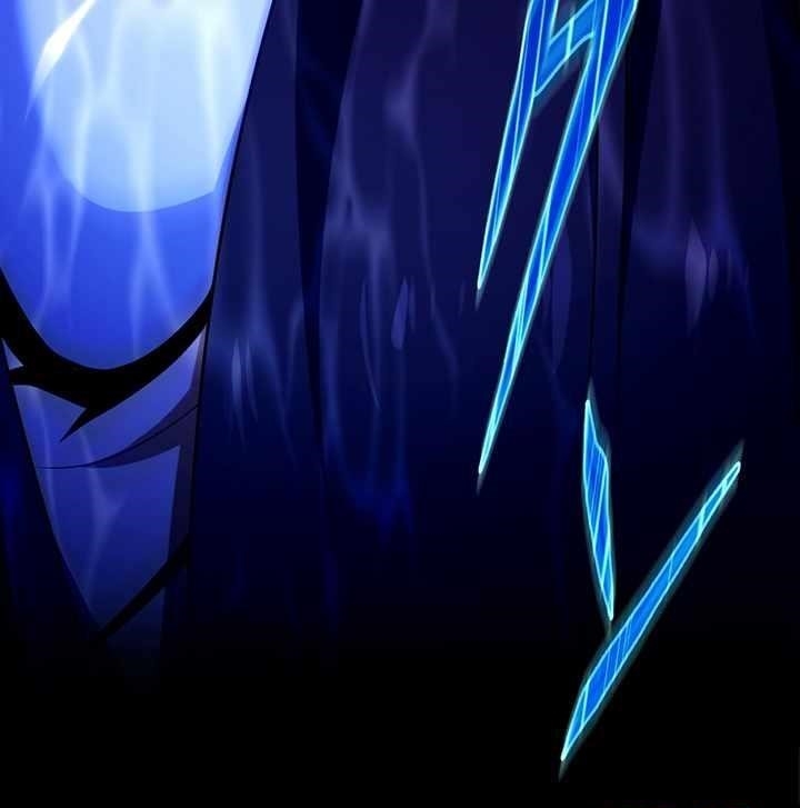 Avenger of Mystical Eyes – Blood Parasite - Chapter 17 [photo 28] - MangaPorn