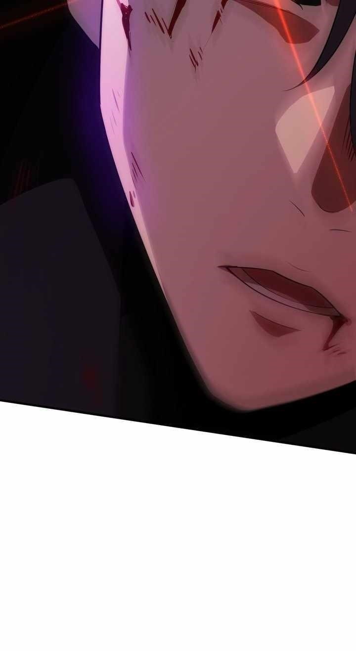 Avenger of Mystical Eyes – Blood Parasite - Chapter 29 [photo 36] - MangaPorn