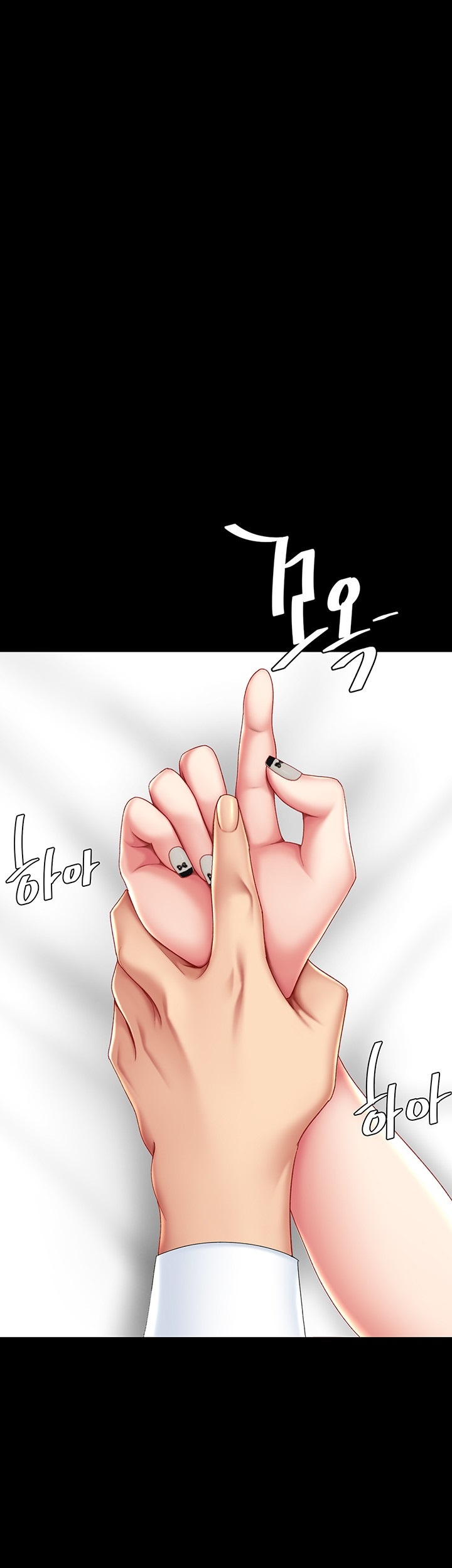 Mom Eat First Raw - Chapter 79 [photo 69] - MangaPorn