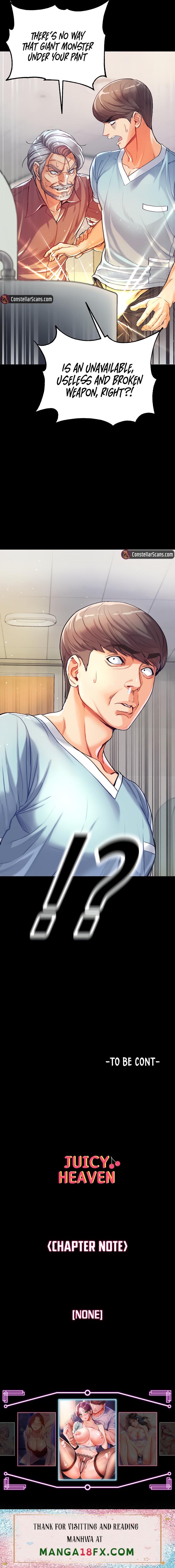 Grand Disciple - Chapter 2 [photo 37] - MangaPorn