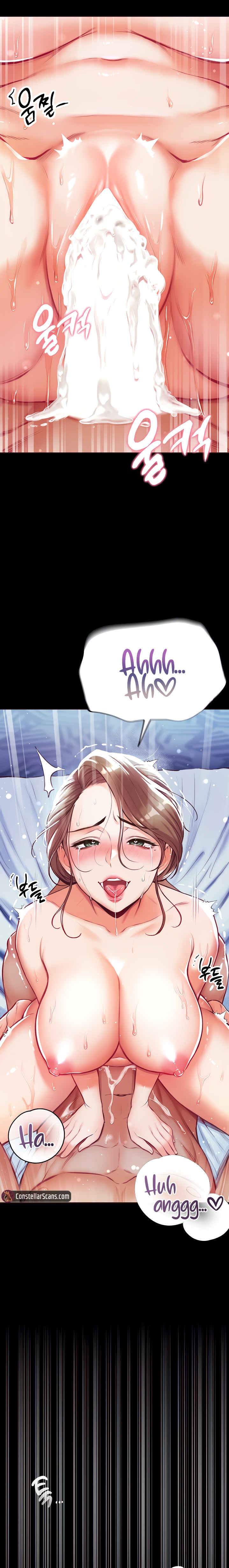 Grand Disciple - Chapter 2 [photo 9] - MangaPorn