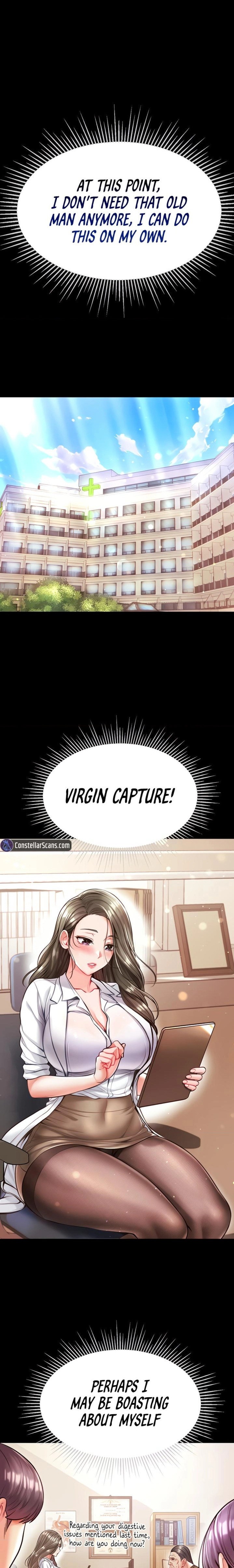 Grand Disciple - Chapter 16 [photo 12] - MangaPorn