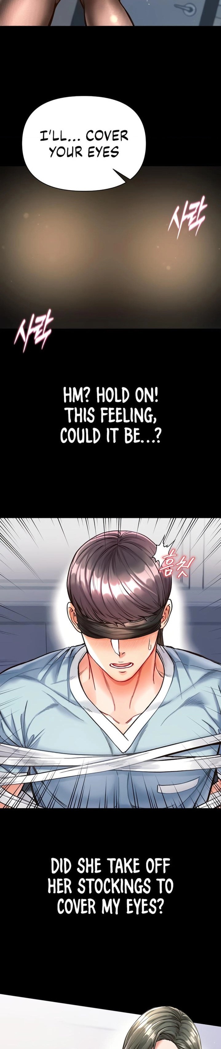 Grand Disciple - Chapter 17 [photo 15] - MangaPorn