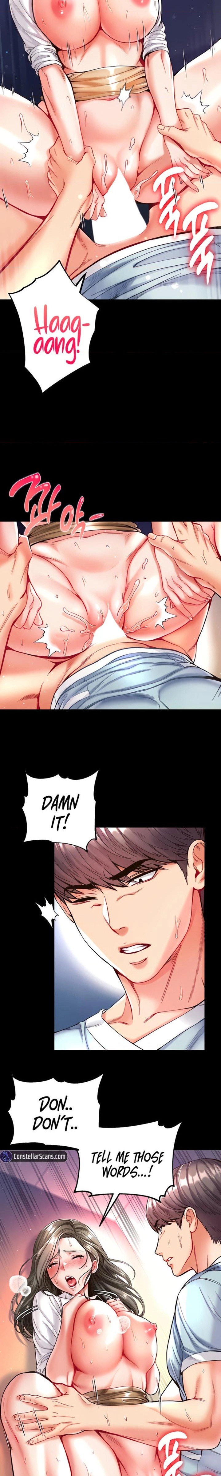 Grand Disciple - Chapter 20 [photo 10] - MangaPorn