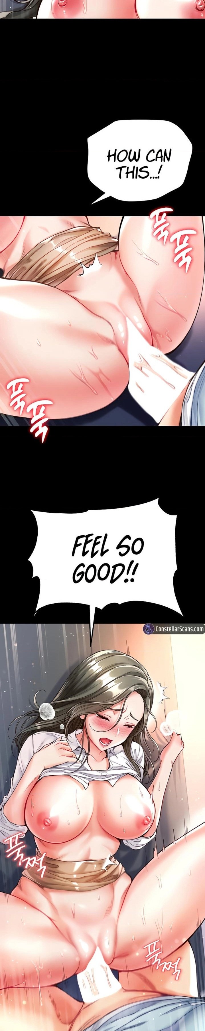 Grand Disciple - Chapter 20 [photo 3] - MangaPorn