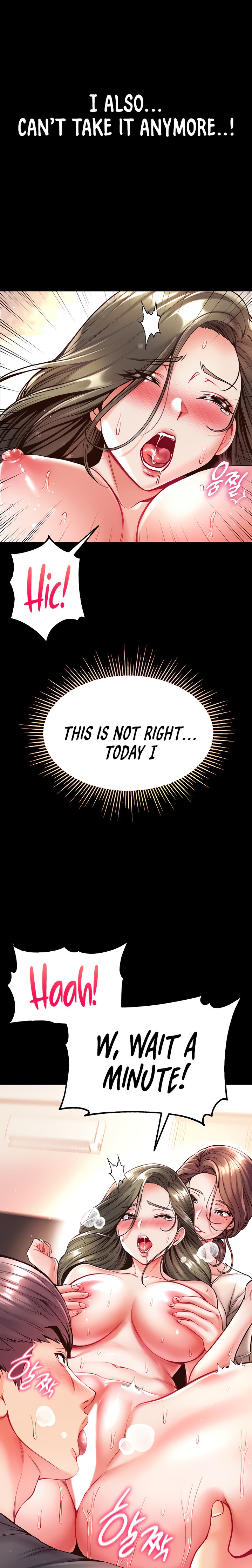 Grand Disciple - Chapter 24 [photo 13] - MangaPorn