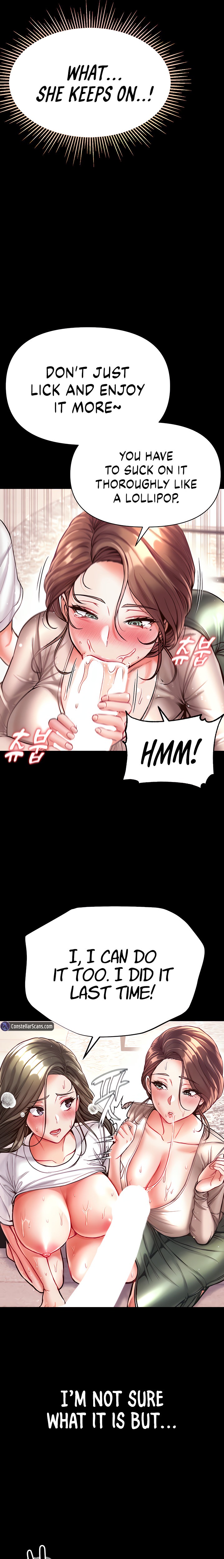 Grand Disciple - Chapter 24 [photo 5] - MangaPorn