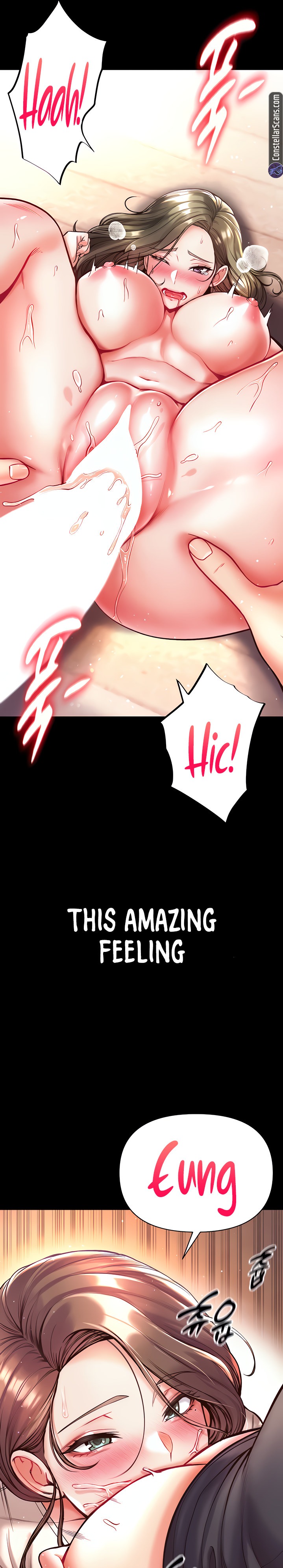 Grand Disciple - Chapter 25 [photo 4] - MangaPorn