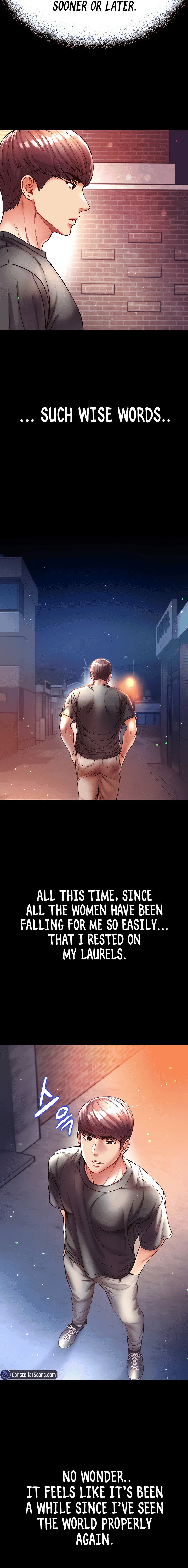 Grand Disciple - Chapter 26 [photo 14] - MangaPorn