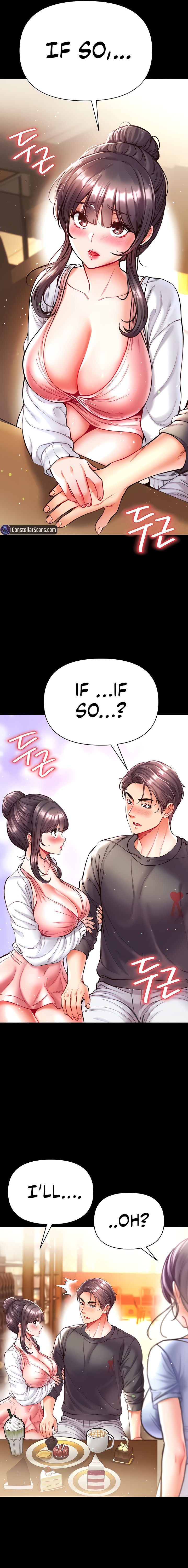 Grand Disciple - Chapter 27 [photo 17] - MangaPorn