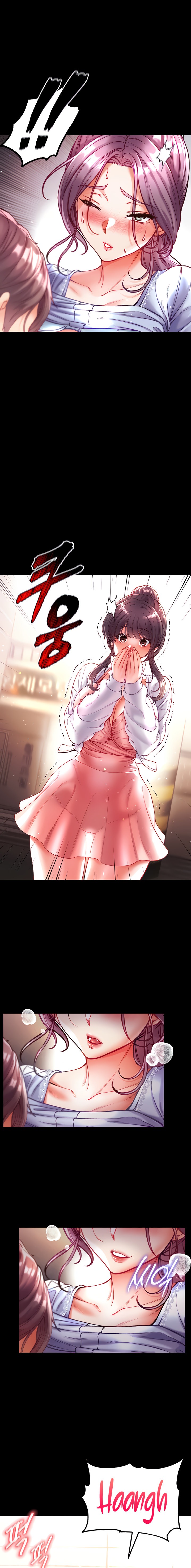 Grand Disciple - Chapter 29 [photo 12] - MangaPorn