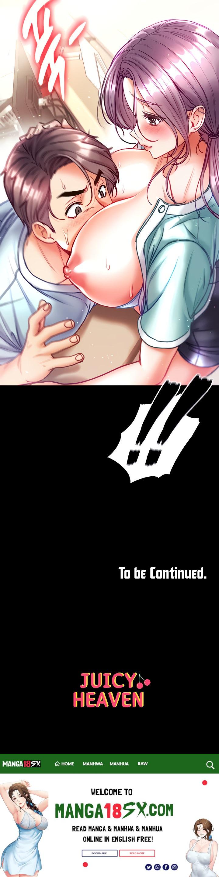 Grand Disciple - Chapter 30 [photo 21] - MangaPorn