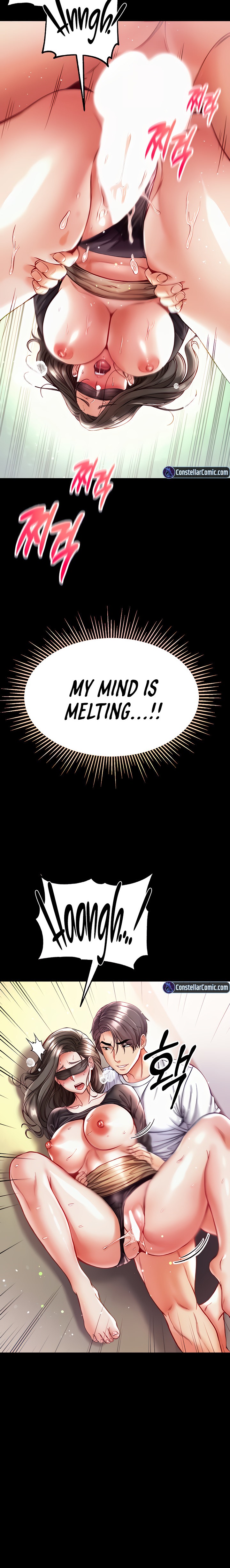 Grand Disciple - Chapter 37 [photo 24] - MangaPorn