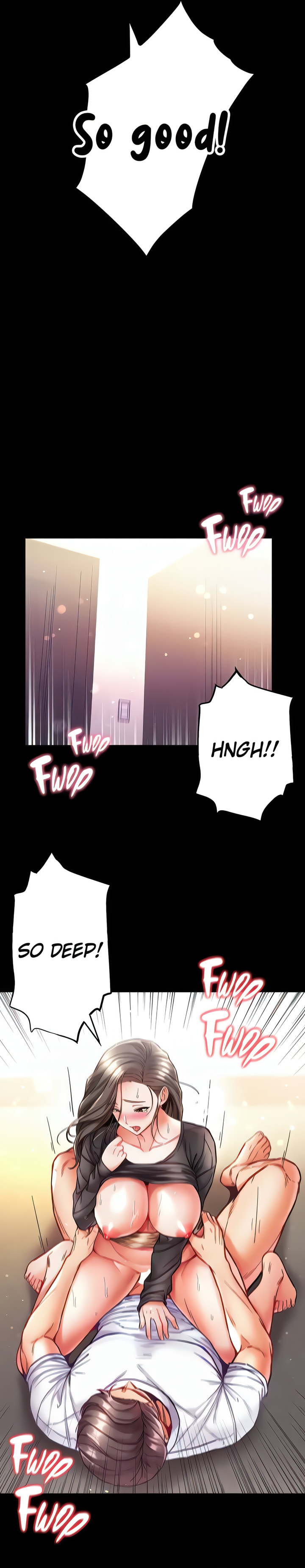 Grand Disciple - Chapter 39 [photo 2] - MangaPorn